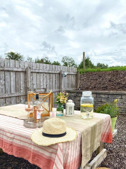 Swallow Lane, Enniskillen, Co Fermanagh, 5* Chic Villa Luaran gambar